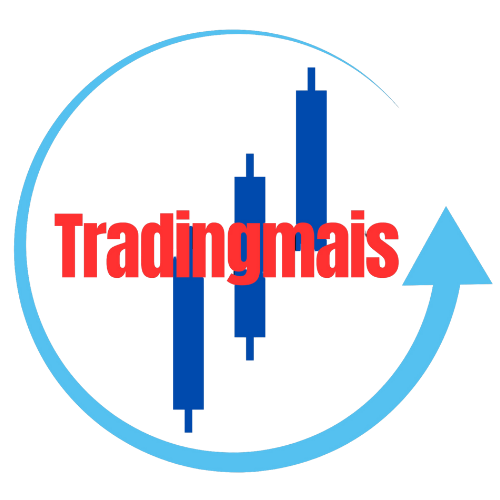 Logotipo TradingMais
